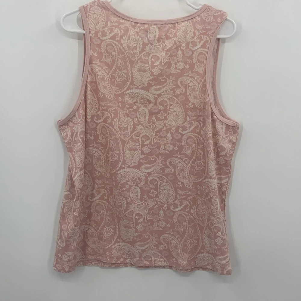Lucky Brand Sleep Set Women’s Size XXL